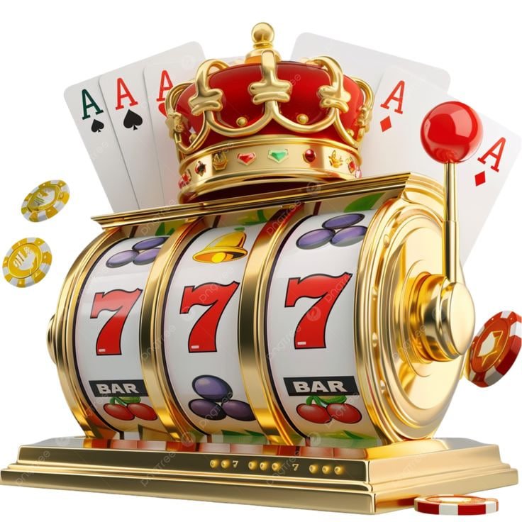 1q84 MotoGP Betting
