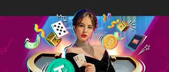 1q84 mobile gaming